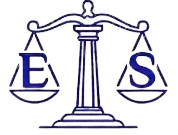 SISCORL Logo